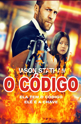 O Código