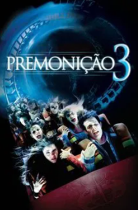 Premonição 3