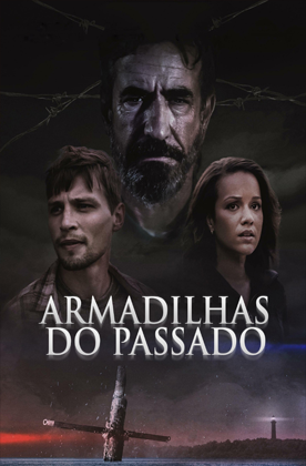 Armadilhas do Passado (2024)