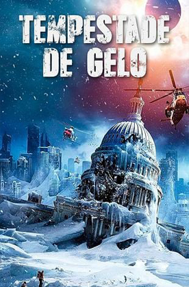 Tempestade de Gelo (2023)